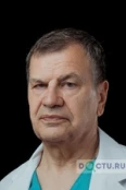 Мавроди Валерий  - Краснодар