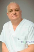 Мазаев Василий Николаевич - Благовещенск