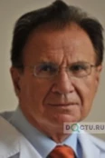 Мазаев Владимир Павлович - Москва