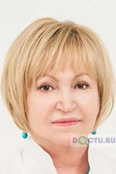 Мазаева Татьяна Васильевна - Владивосток