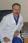 Маздыков Анатолий Филиппович - Москва
