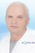Мазин Александр Борисович - Краснодар