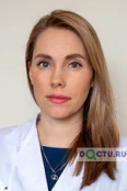 Мазина Светлана Станиславовна - Иваново