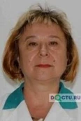 Мазитова Альфия Абдуловна - Набережные Челны