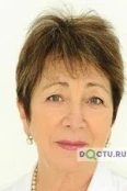 Мазитова Галина Владимировна - Набережные Челны
