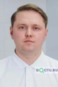 Мазур Александр Максимович - Иркутск