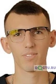 Медет Валерий Александрович - Сургут