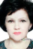 Мединцева Елена Алексеевна - Ставрополь