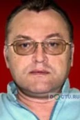Медведев Александр Александрович - Челябинск
