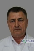 Медведев Александр Георгиевич - Набережные Челны