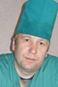 Медведев Валерий Анатольевич - Рязань