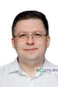Медведев Виктор Александрович - Тольятти