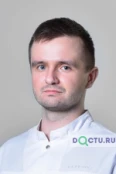 Медведев Владислав Александрович - Брянск