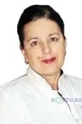 Медведева Елена Николаевна - Саратов