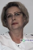 Медведева Наталья Александровна - Ростов-на-Дону