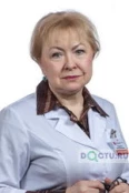 Медведева Ольга Васильевна - Москва