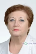 Медведовская Ольга Валериевна - Мурманск