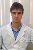 Мегерян Виктор Александрович - Ростов-на-Дону