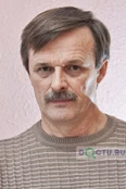 Мехряков Игорь Викторович - Самара