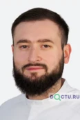 Меладзе Омар Юрьевич - Москва