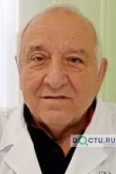 Мельчинский Анатолий Николаевич - Курск