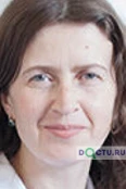 Мелентьева Виктория Викторовна - Ставрополь