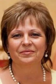 Мелихова Елена Михайловна - Москва