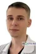 Мелкишев Андрей Владимирович - Киров