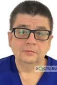 Мельниченко Павел Анатольевич - Тверь