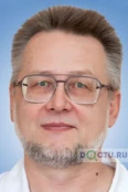 Мельниченко Сергей Артурович - Калуга