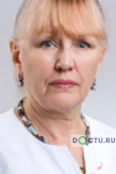 Мельничук Светлана Васильевна - Ноябрьск