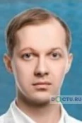 Мельник Алексей Владимирович - Новосибирск