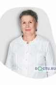 Мельник Екатерина Вениаминовна - Майкоп