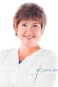 Мельник Наталия Алексеевна - Тамбов