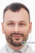 Мельник Николай Викторович - Ростов-на-Дону