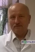 Мельник Николай Владимирович - Тольятти