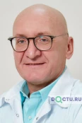 Мельник Сергей Васильевич - Красноярск