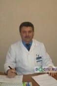 Мельник Василий Васильевич - Тамбов