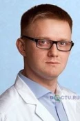Мельников Александр Александрович - Москва