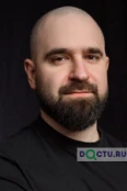 Мельников Александр Викторович - Краснодар