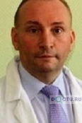 Мельников Алексей Михайлович - Москва