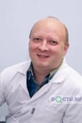 Мельников Алексей Вячеславович - Петрозаводск