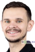 Мельников Андрей Владимирович - Курск