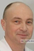Мельников Евгений Анатольевич - Казань