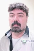 Мельников Иван Николаевич - Тверь