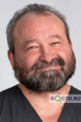 Мельников Михаил Владимирович - Лабинск
