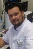 Мельников Николай Александрович - Ярославль