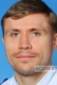 Мельников Павел Александрович - Тюмень