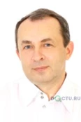Мельников Сергей Владимирович - Краснодар