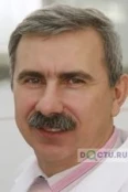 Мельников Владимир Геннадьевич - Кемерово
